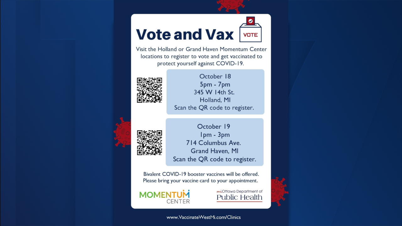 Vote and vax.png