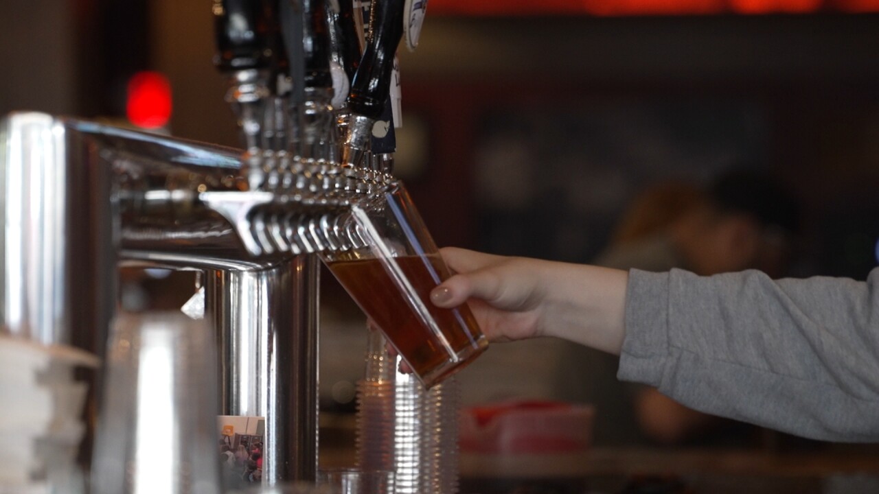 beer8_2.2.1.jpg