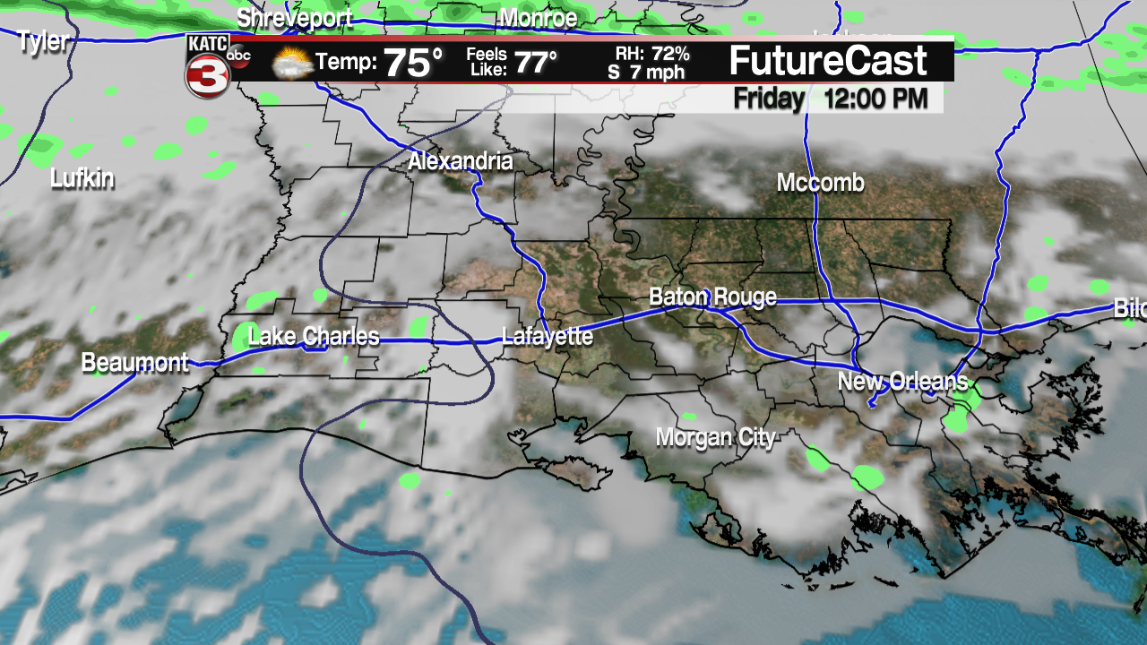 RPM 4km Futurecast GMA.png