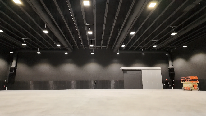 Screen Shot 2024-05-06 at 3.51.38 PM.png