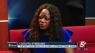 Plus Side of Nashville: Laquita Stribling