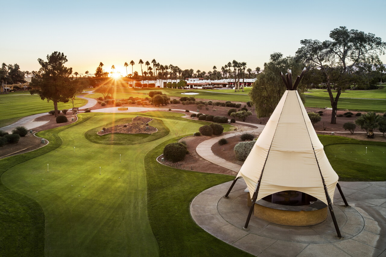 Tee Pee Putting Green 2.jpg