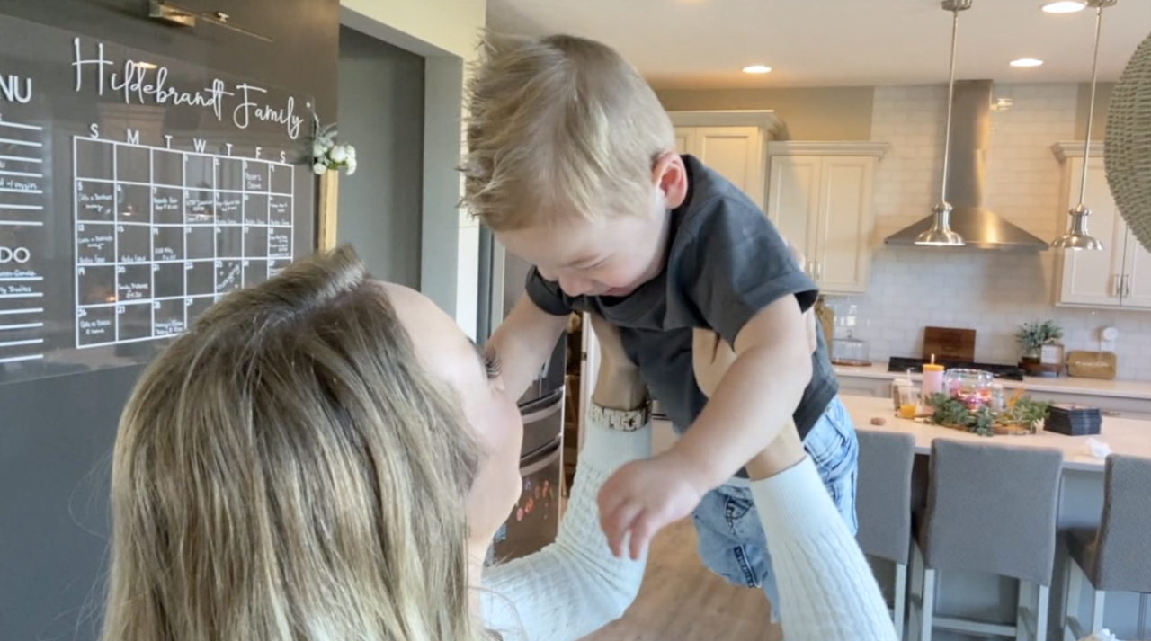 Screen Shot 2023-11-15 at 6.14.31 PM.png