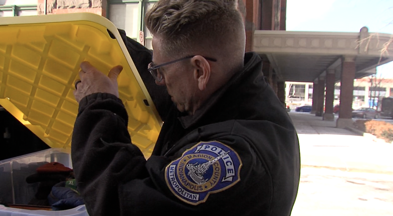 Screen Shot 2024-01-15 at 4.59.30 PM.png