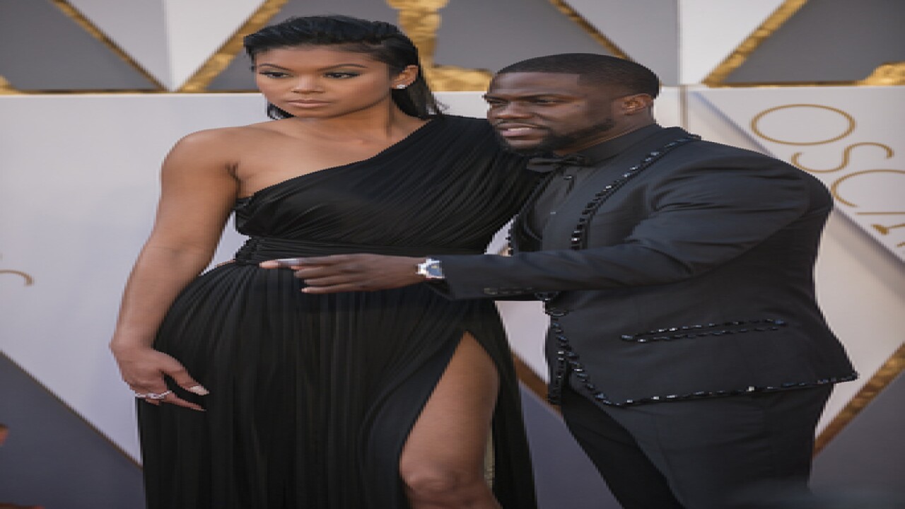 The best and worst looks from the Red Carpet