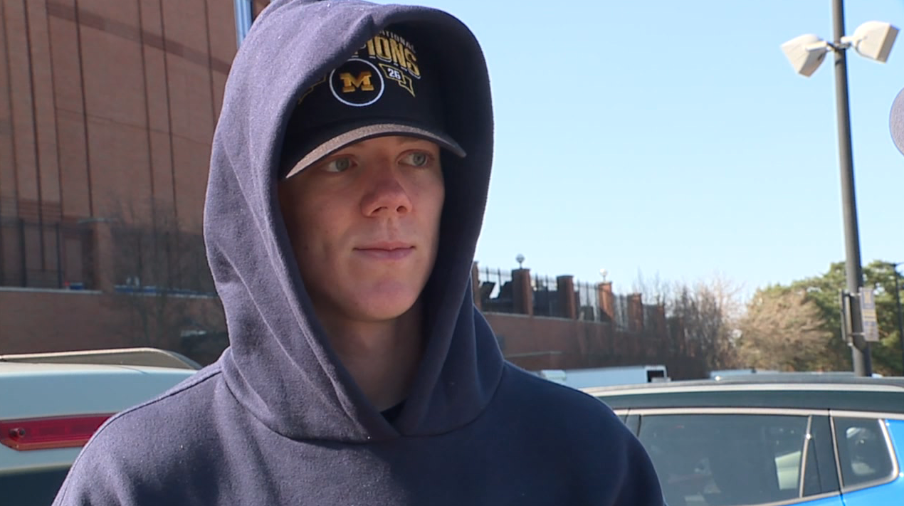 Screenshot 2026-04-07 at 11.43.07 PM.png