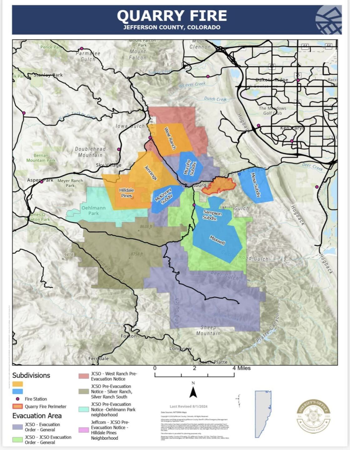 Quarry Fire_evacuation map_Aug 1 2024.jpg
