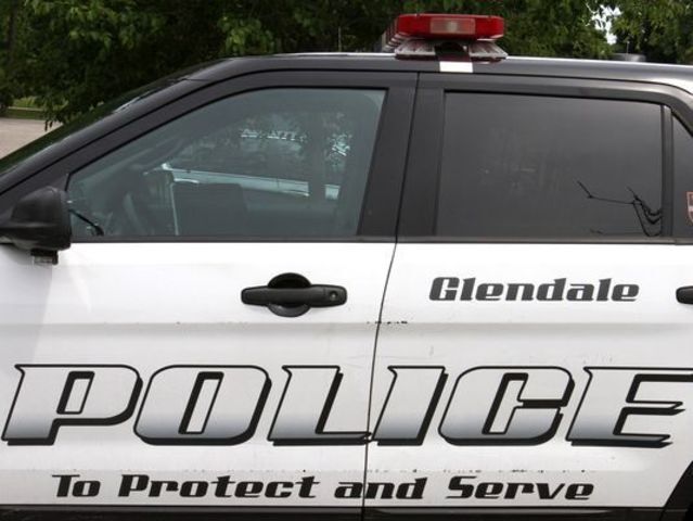 Glendale Police