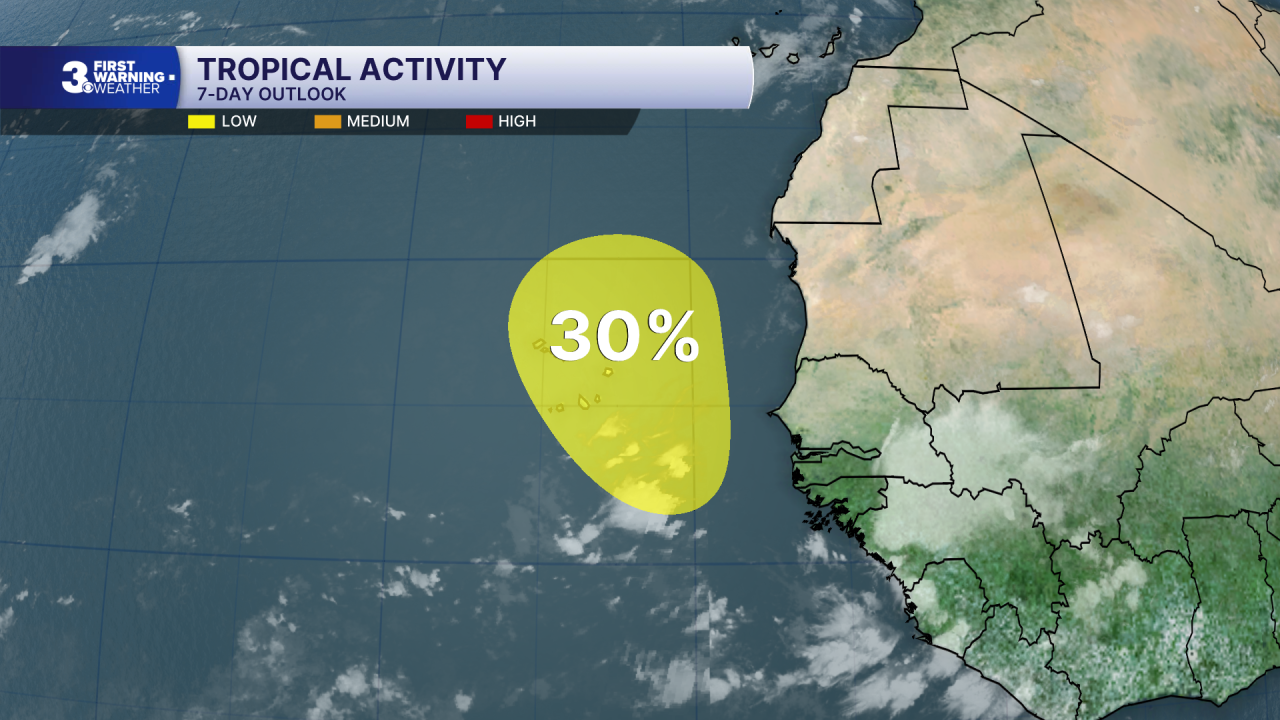 Tropical Activity.png