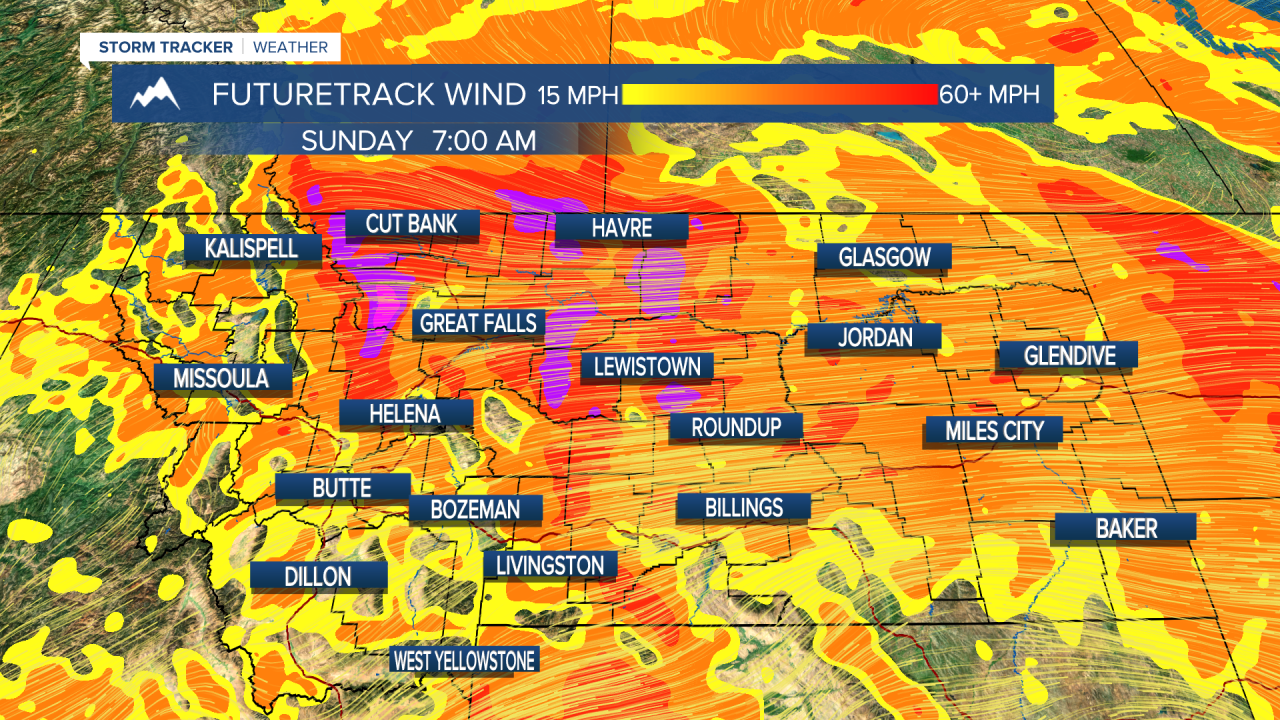 Futuretrack WIND3.png