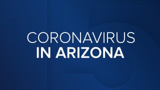 Coronavirus.jpg