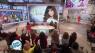 Marie Osmond Joins The Talk