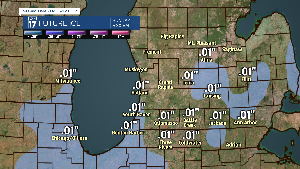 ICE ACCUMULATIONS.png