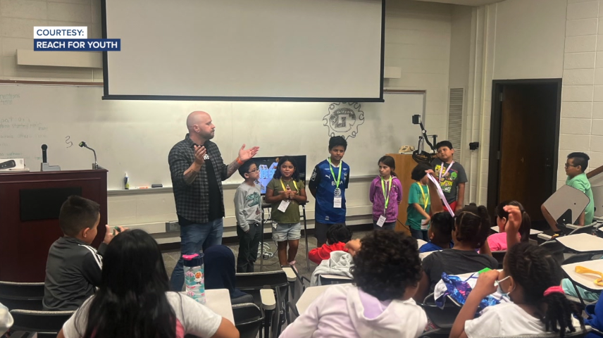 Screenshot 2023-11-07 230110.png