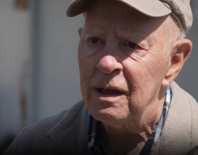 Screenshot 2026-04-08 at 5.43.49 AM.png