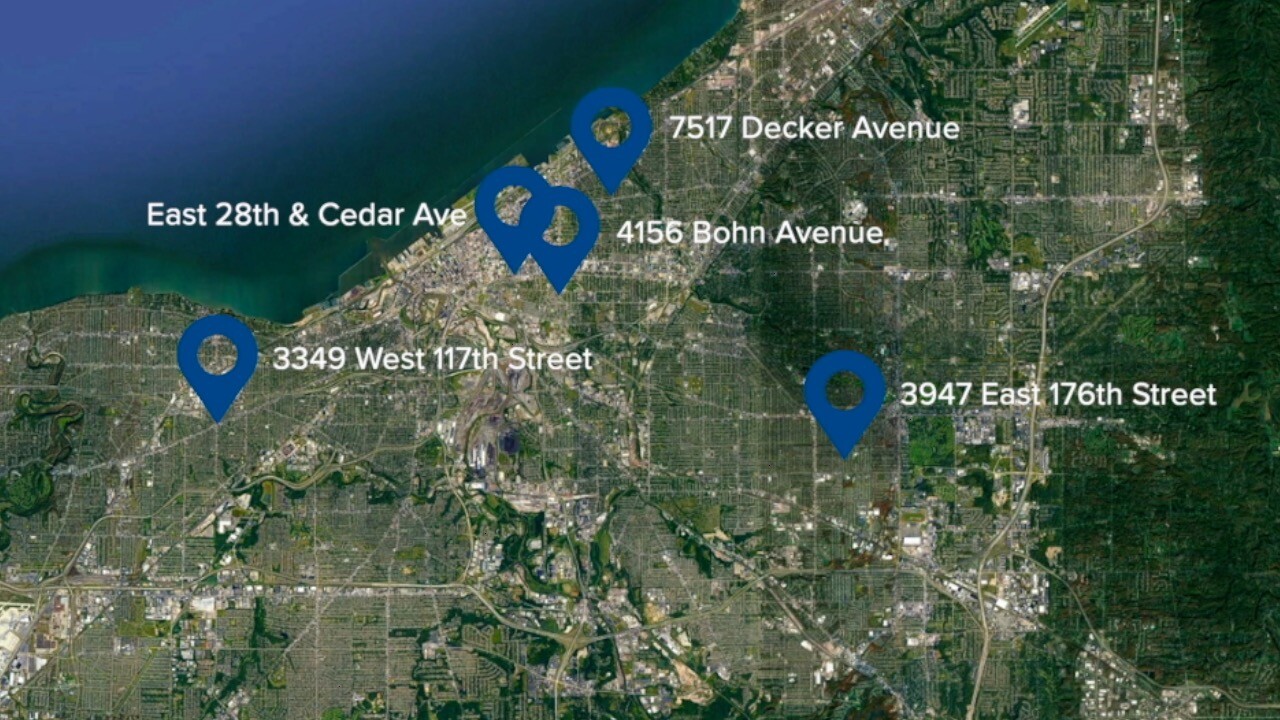 AUG 19-20 SHOOTINGS IN CLE.jpg