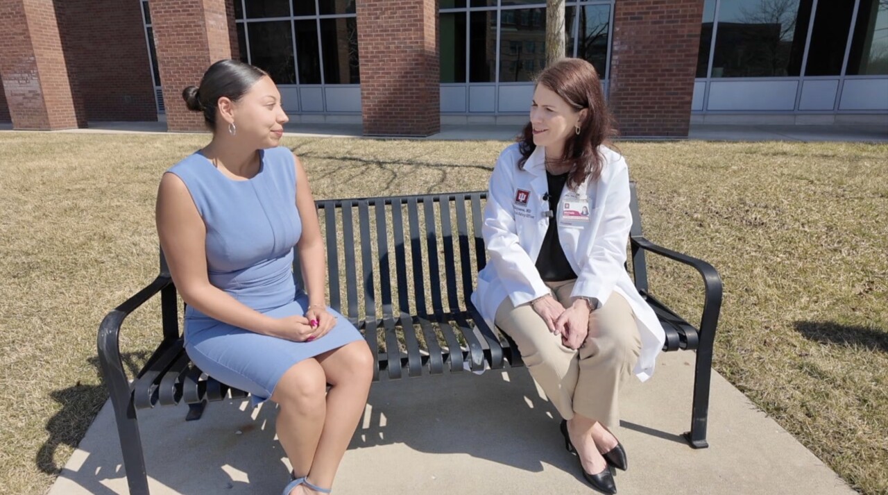 Screenshot 2025-03-13 at 5.25.29 PM.jpg