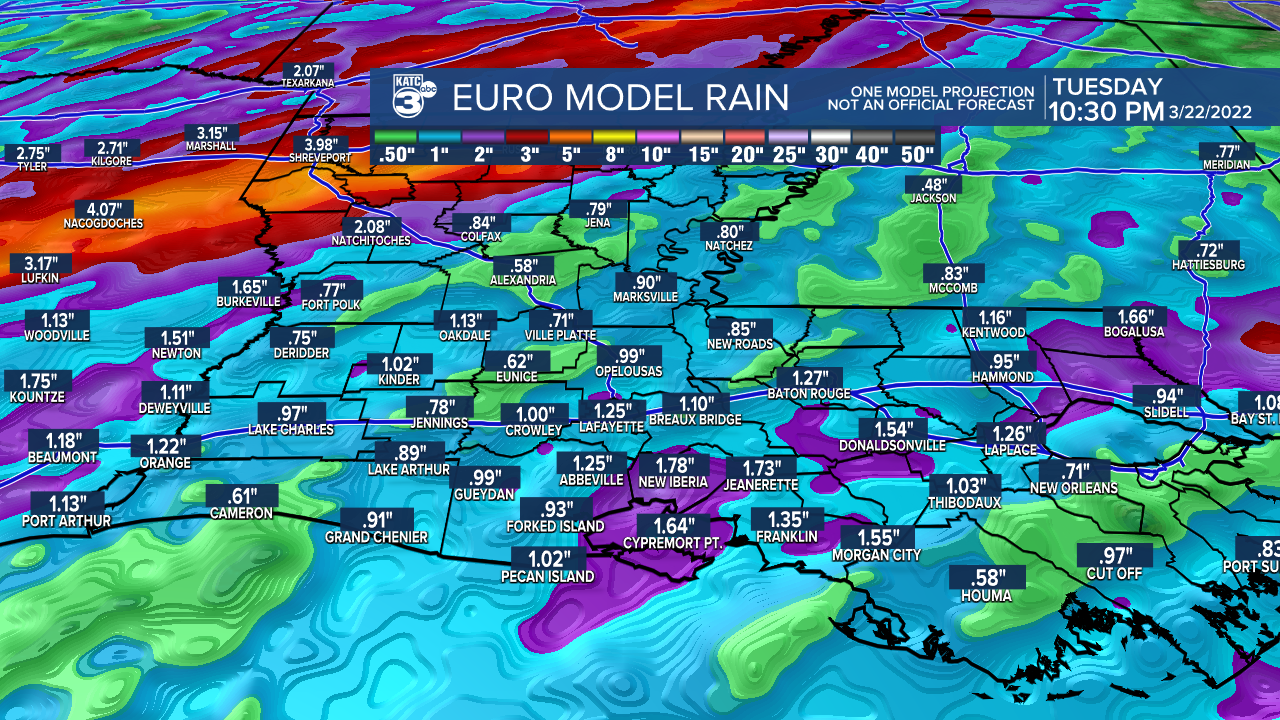 Euro Precip Accumulation Acadiana.png
