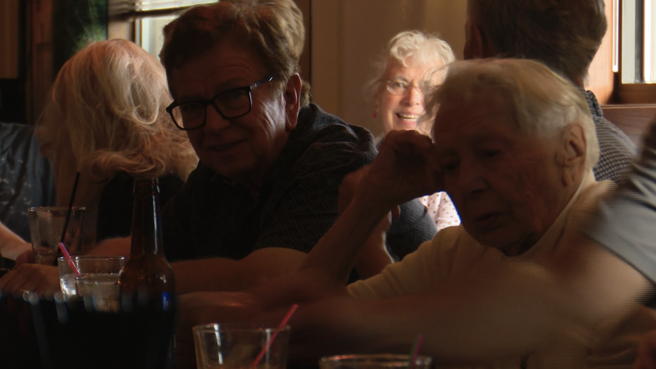 Screen Shot 2021-06-30 at 10.30.48 PM.png