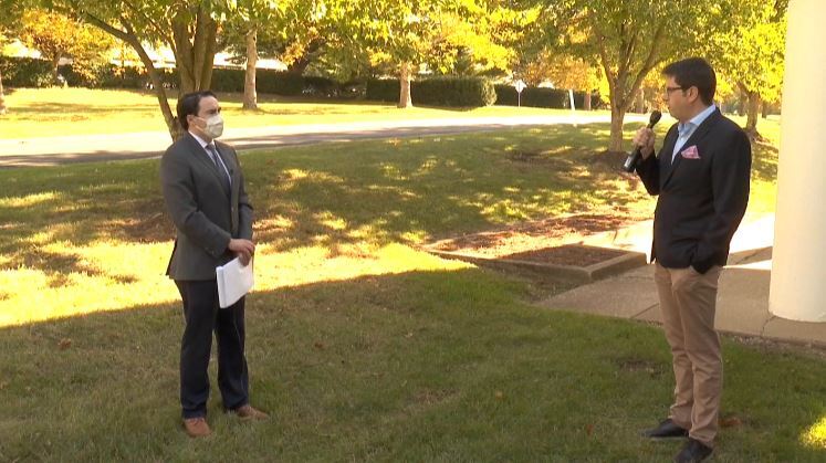 thumbnail_Tres Watson.jpg