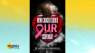 Dr. Anthony Chandler’s new book, “How Cancer Cured Our Covenant”