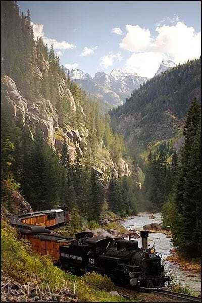 21 - Maggie Stasonis-Enderle - durango silverton railway.jpg
