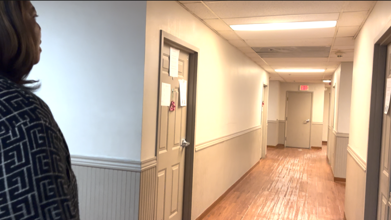 Screen Shot 2024-01-01 at 7.57.44 PM.png