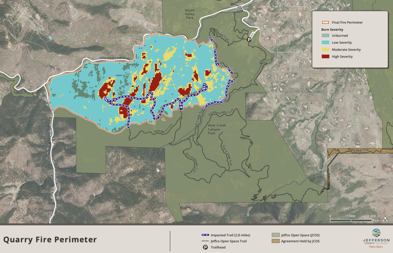 quarry fire impacts.png