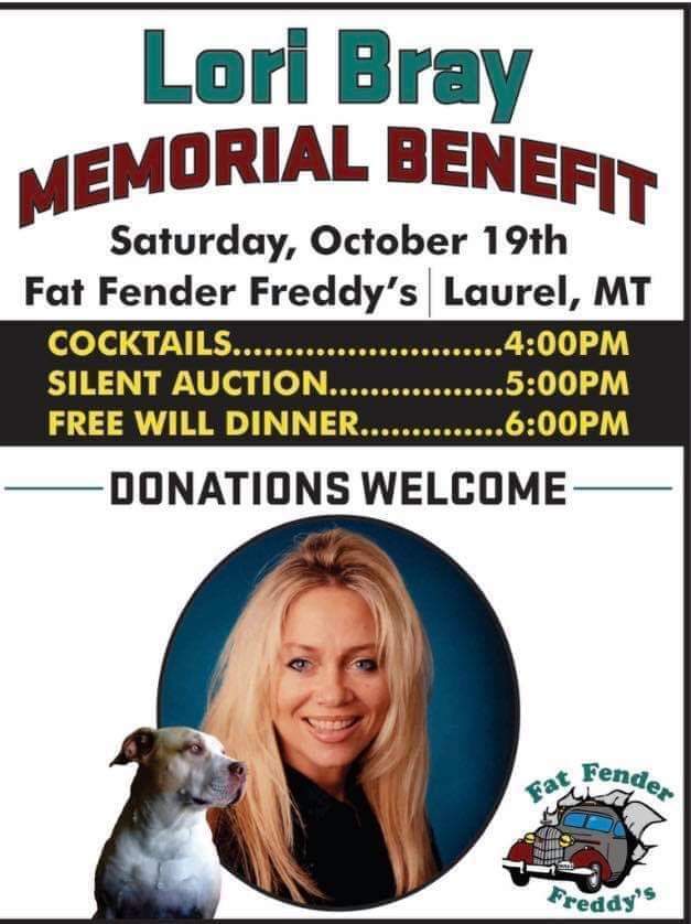 Lori Bray Memorial Benefit Poster.jpg