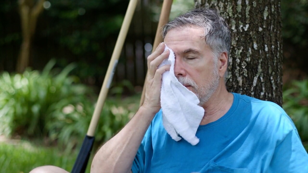 beat the heat 2.jpg