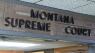 Clerk of Supreme Court candidates make case ahead of primary