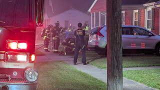 Suffolk fire 0904 1