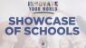 Palm Beach County looks to boost enrollment with 'Showcase of Schools'