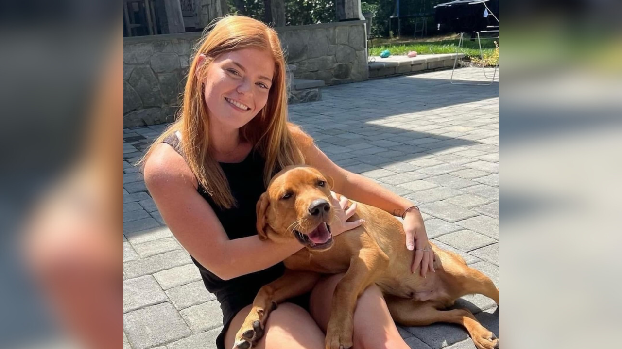 Allison Tignor 2.png