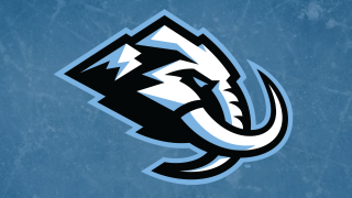 Utah Mammoth.png