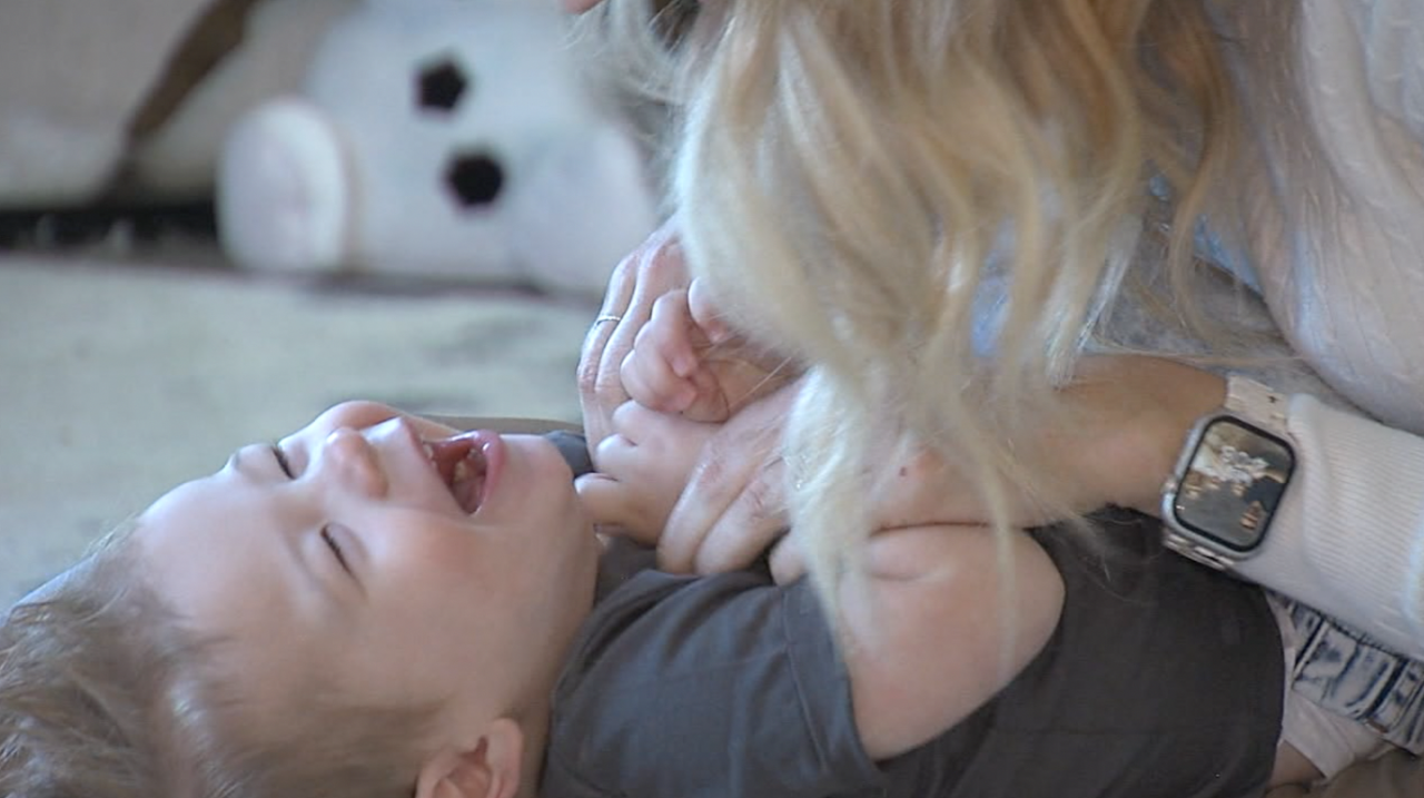 Screen Shot 2023-11-15 at 6.13.24 PM.png