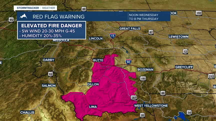 Red Flag Warning.jpg