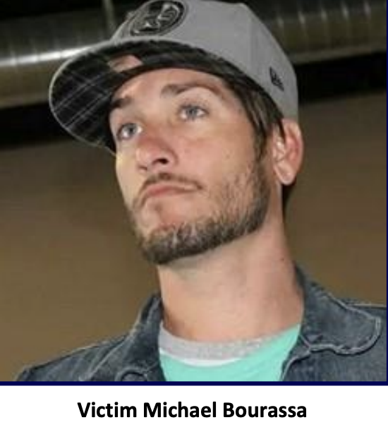 Screen Shot 2021-09-08 at 9.11.43 AM.png