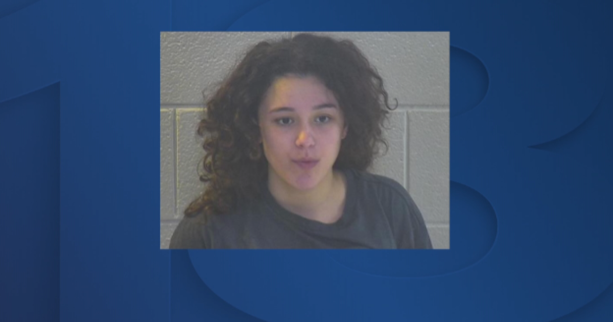 Competency evaluation requested for woman accused of stabbing teen