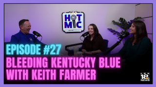 WLEX Center   (7).png