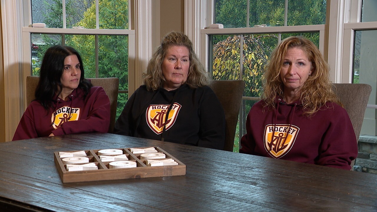 11-20-24 WFT AVON LAKE FAILED LEVY REDUCTIONS PARENTS.jpg