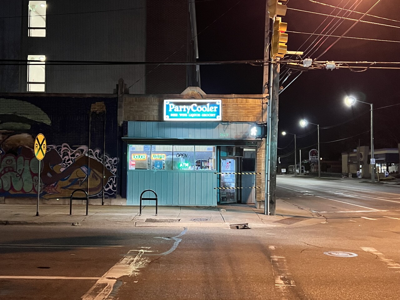 Party Cooler burglary 3.jpg