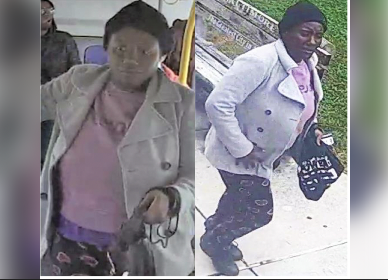 Screen Shot 2022-11-22 at 12.42.29 PM.png