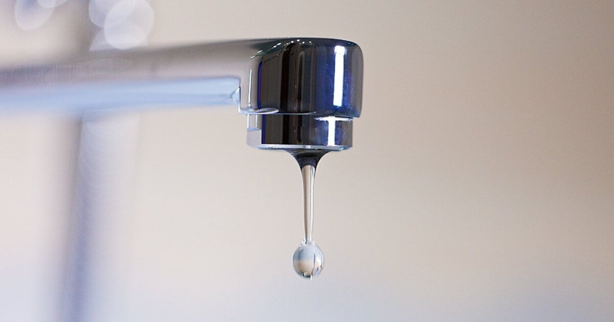 Savoy-Swords Water System, Inc. lifts boil advisory - Vimarsana News