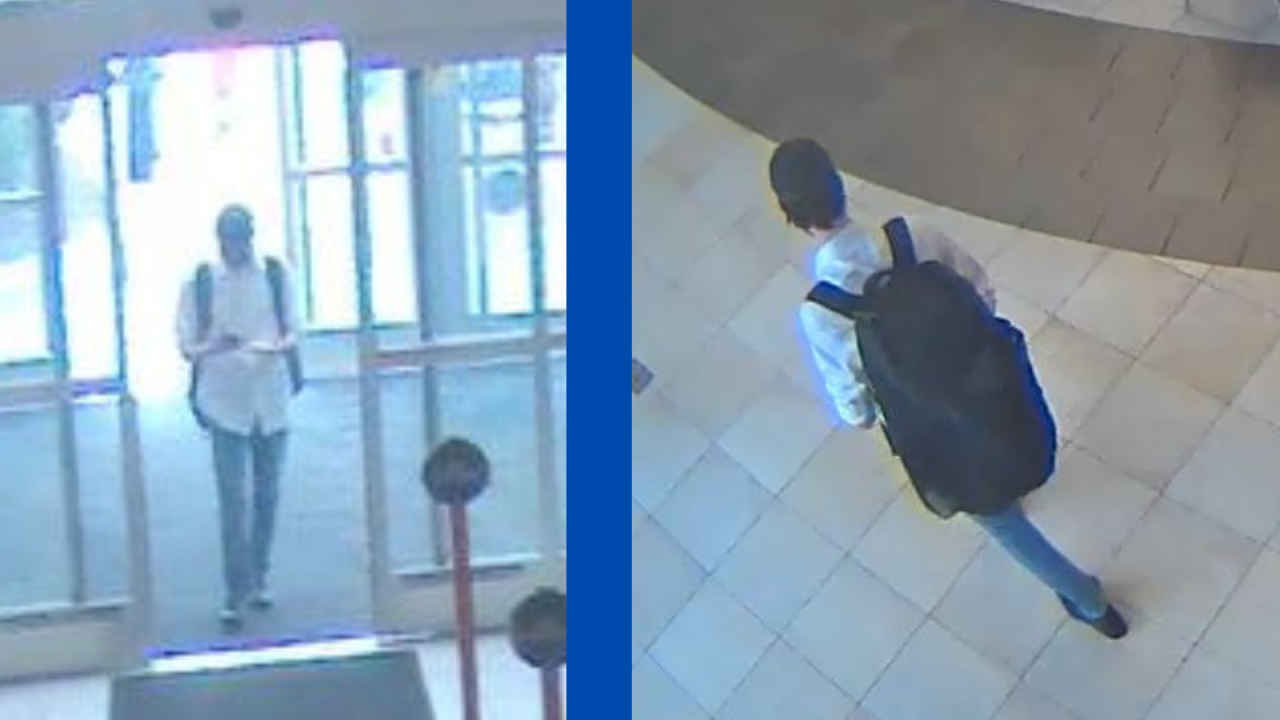 Greenwood mall shooter images.png