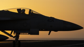 Mideast Wars Yemen