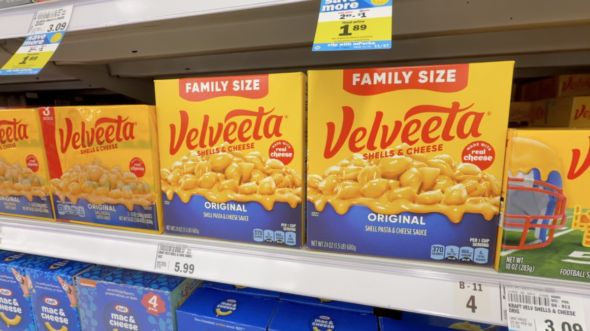 Screenshot 2025-11-19 at 6.26.49 PM.png