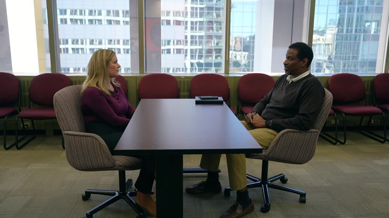 Poster image - 2025-11-24T173407.994.jpg