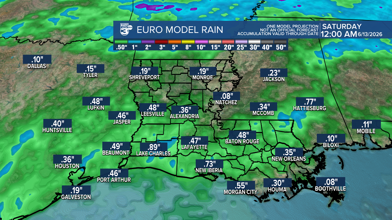 Euro Precip Potential Louisiana.png