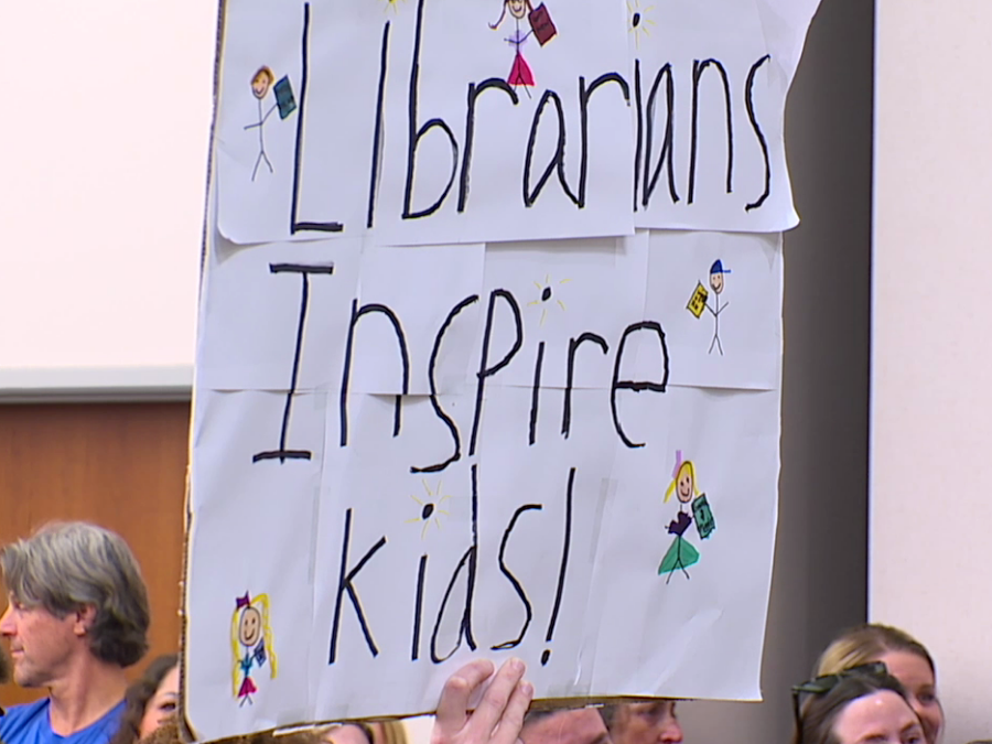 san_marcos_librarians_rally_sign_022626.png